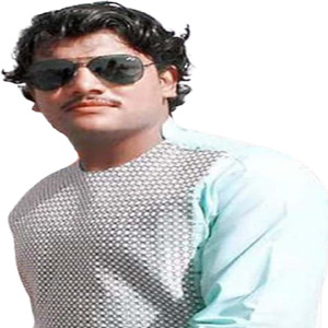 Po Yam Pa harsa Parwar Degara