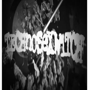 cheap vodka #technosex