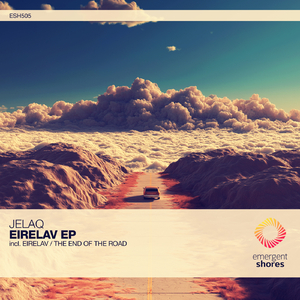 Eirelav (Extended Mix)