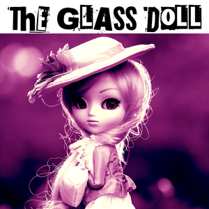 The Glass Doll