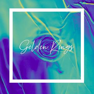 Golden Rings
