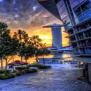 世爱末途（demo）