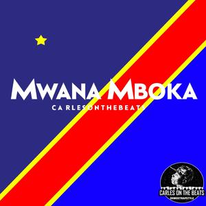 Mwana MBOKA