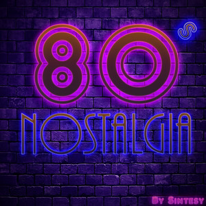 80'S Nostalgia (Extended Club Version)