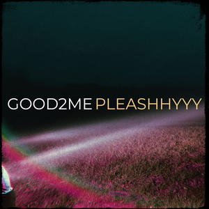 Good2me