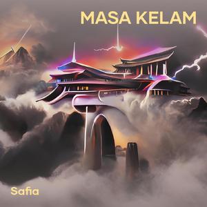 Masa Kelam