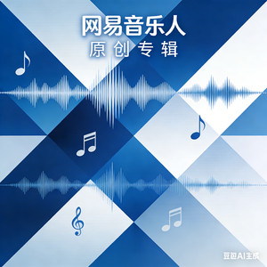 风起逐星
