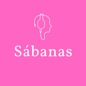 Sábanas