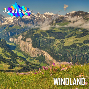 Windland