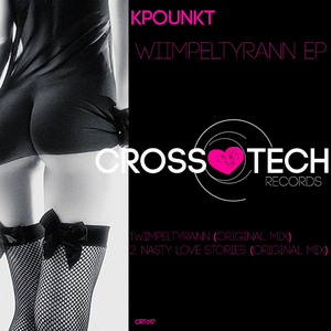 Nasty Love Stories (Original Mix)