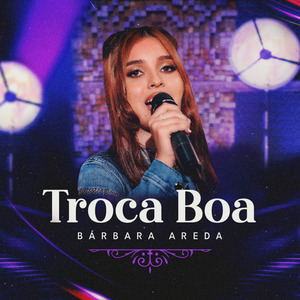 Troca Boa