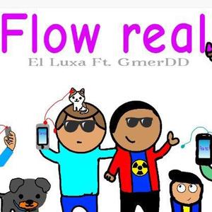 El Real Flow
