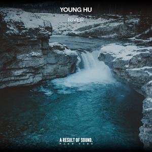 River (Extended Mix)