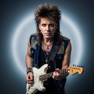 Forever Starts Right Now