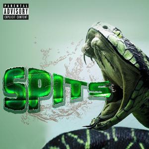 Spit