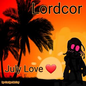 July Love