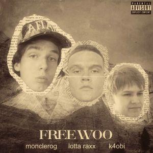 FREE WOO