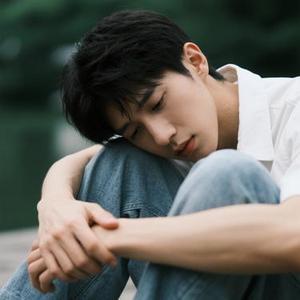 锦月书 (Cover 张紫宁)