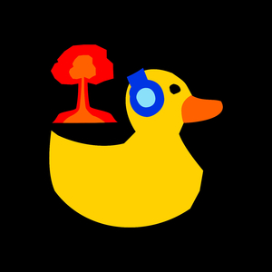 quack