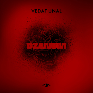 Dzanum (Original Mix)