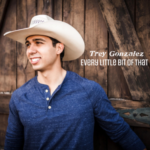 Every Little Bit of That