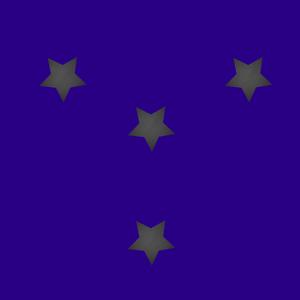 Thank you for the invitation