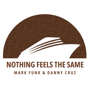 Nothing Feels The Same (Extended Mix)