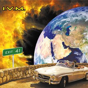 Vždycky dá se vstát