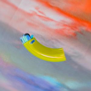 Sidetracked (feat. Our Carlson)