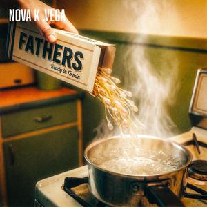 FATHERS