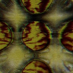 Sleep it off (feat. 4am Confusion)