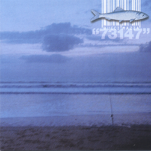 Speedboats (Phenomenology at Its Best)