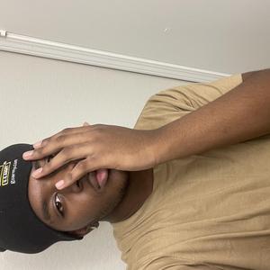 Hit
