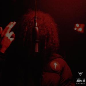 BENT (WhoRunItUK Performance)