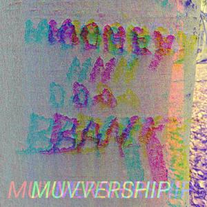 Numinosum (algebra ii)