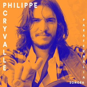 Quando o Sol Bater na Janela do Teu Quarto