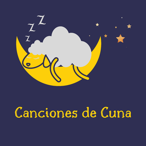 Vuelo en los Sueños