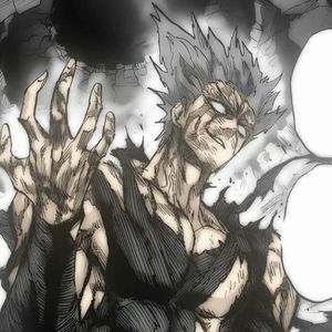 Симпа (Mikis Remix)