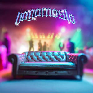 Hagamoslo