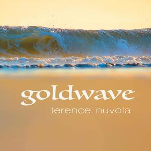 Goldwave