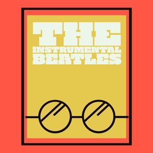 Here, There and Everywhere