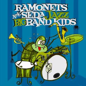 Som xiquets i xiquetes