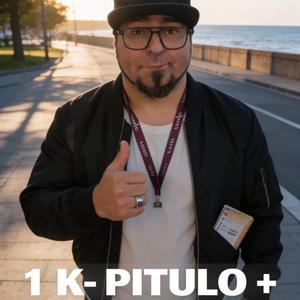 1 K-PITULO +