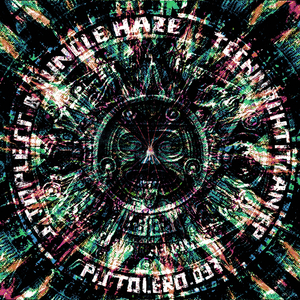 Don Quijote Weed (Original Mix)