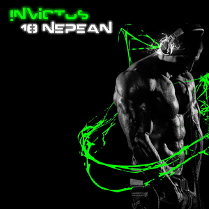 After Hours Lights (Republic of House Remix)