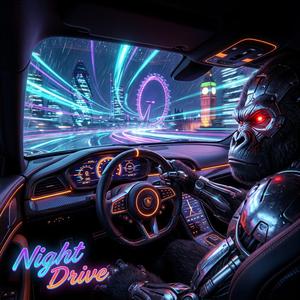 Night Drive