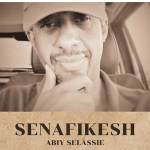 Musheraye (Instrumental Version)