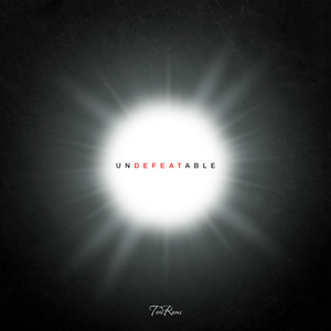Undefeatable
