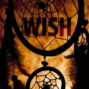 Wish