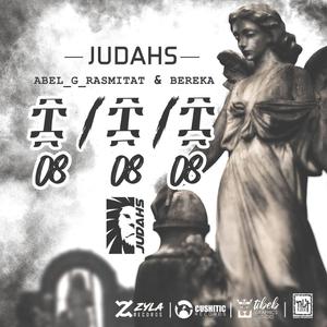 Keftuat Endalay (feat. Bereka)